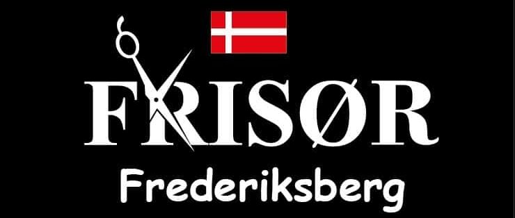 Frederiksberg Frisør